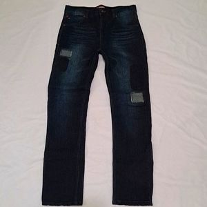 Tommy  Hilfiger jeans